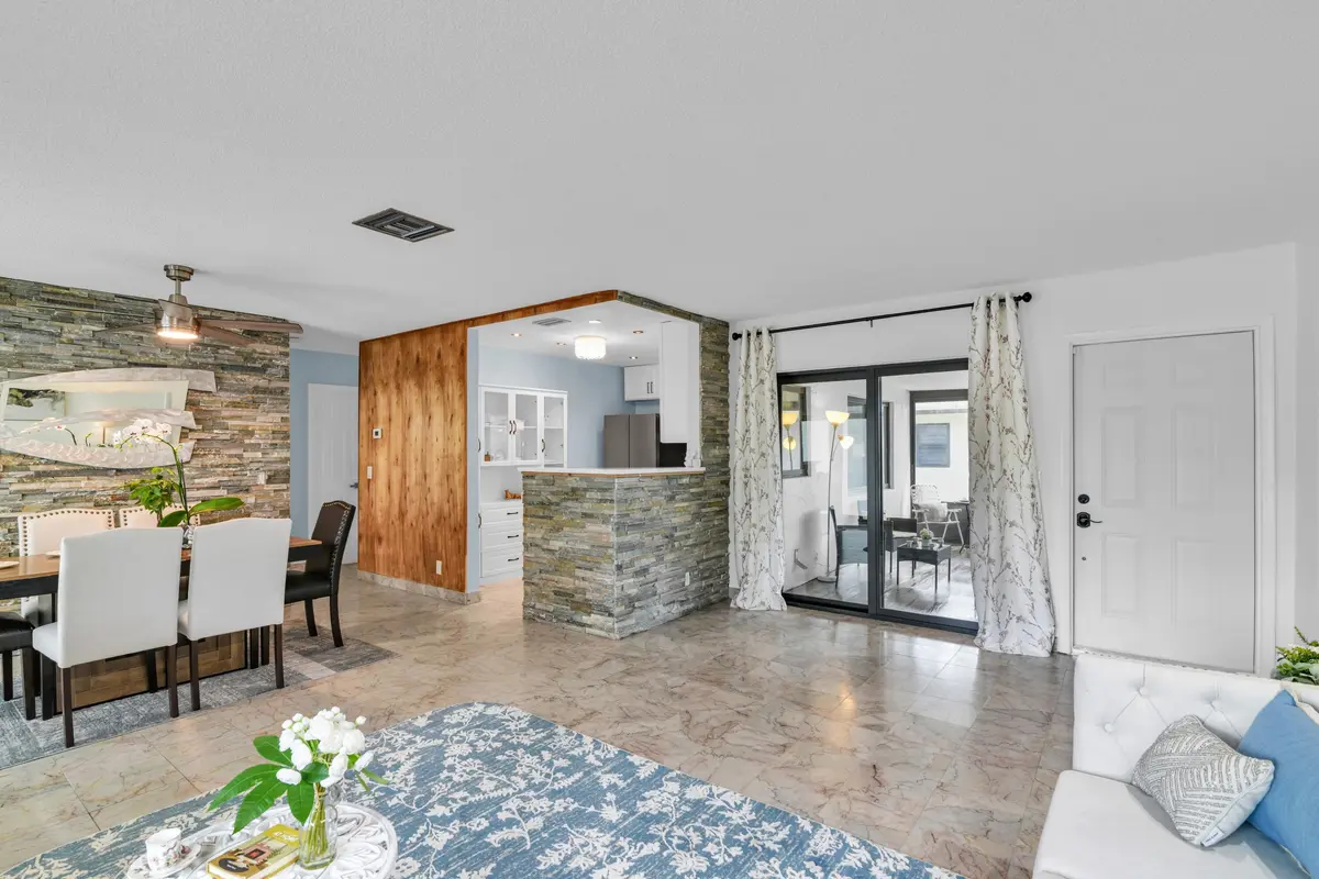 2822 SW Natura Blvd, Deerfield Beach - 3 at 2822 SW NATURA Boulevard, Deerfield Beach