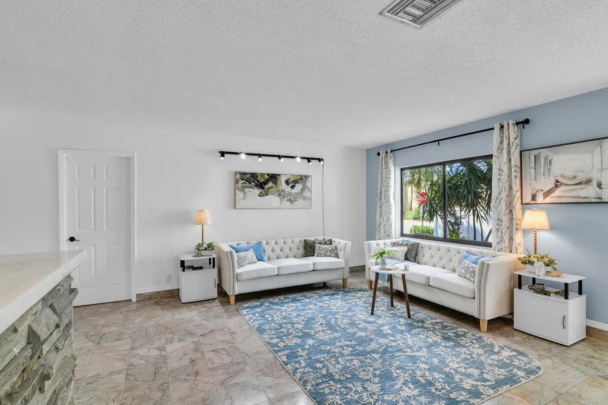 2822 SW Natura Blvd, Deerfield Beach - 5 at 2822 SW NATURA Boulevard, Deerfield Beach