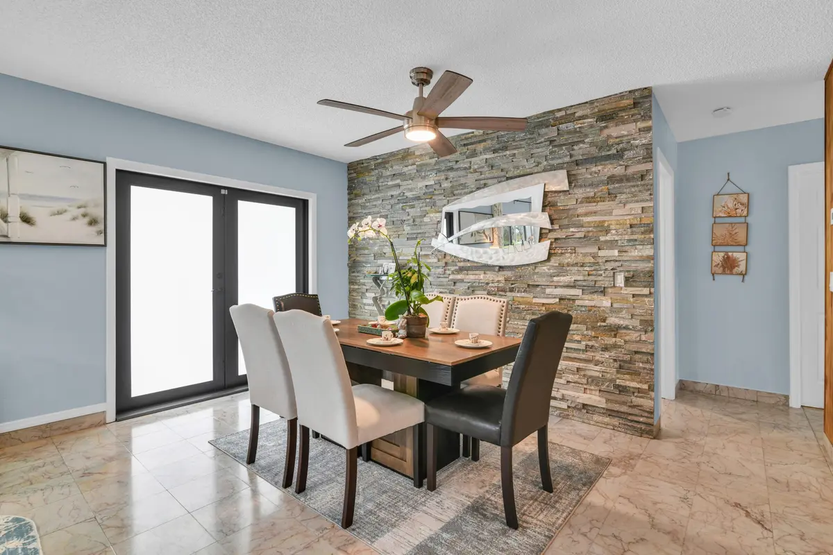 2822 SW Natura Blvd, Deerfield Beach - 7 at 2822 SW NATURA Boulevard, Deerfield Beach
