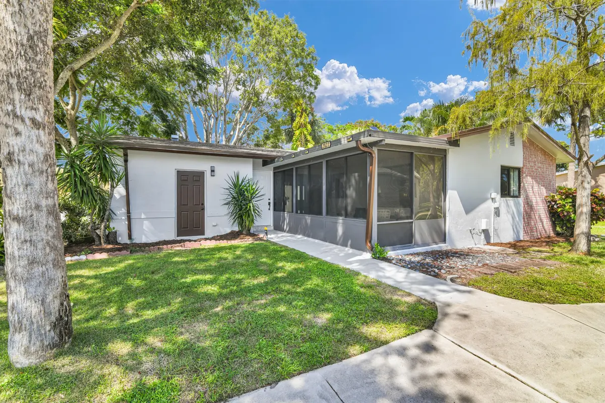 2822 SW Natura Blvd, Deerfield Beach - 4 at 2822 SW NATURA Boulevard, Deerfield Beach