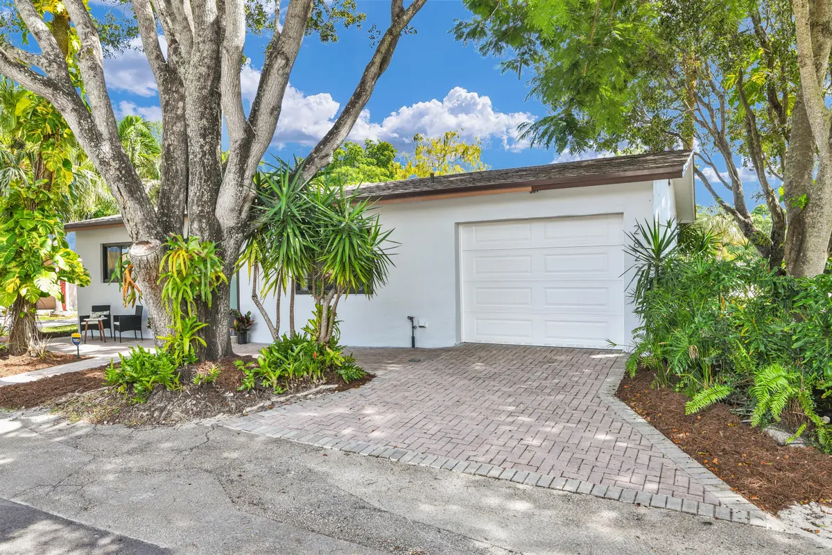 2822 SW Natura Blvd, Deerfield Beach - 4 at 2822 SW NATURA Boulevard, Deerfield Beach