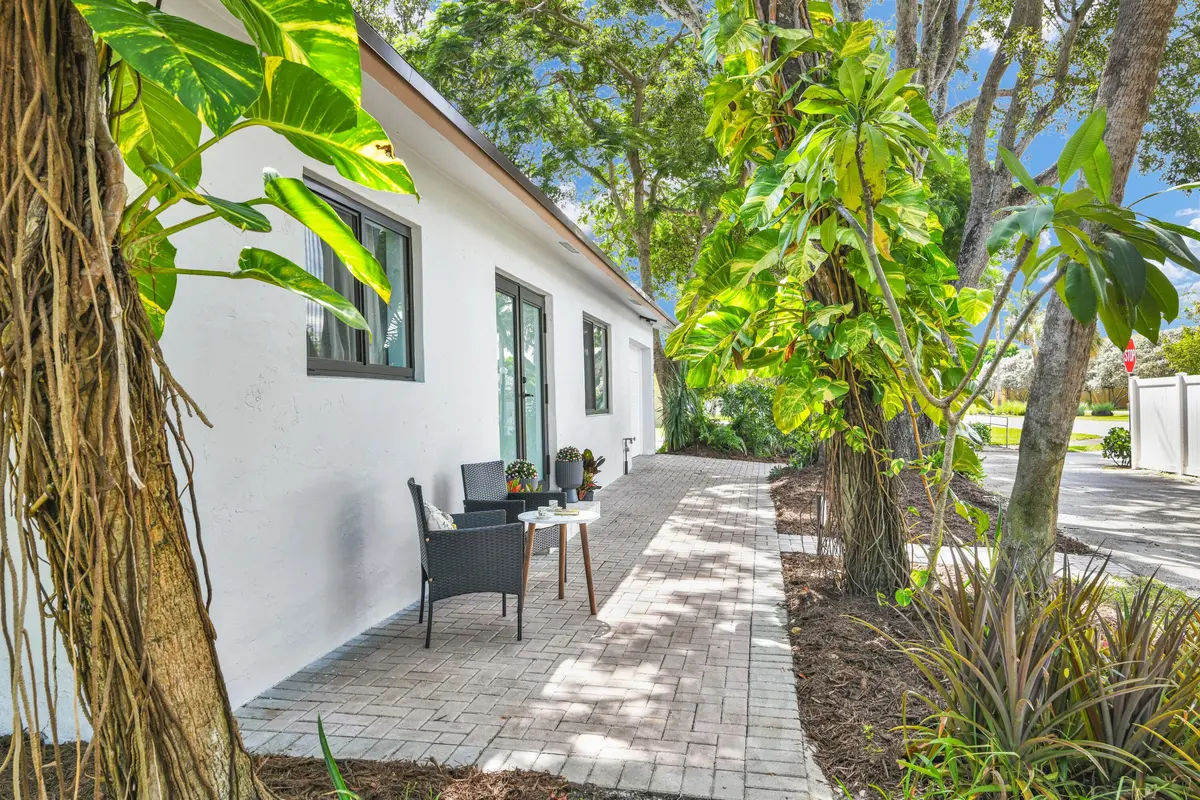 2822 SW Natura Blvd, Deerfield Beach - 5 at 2822 SW NATURA Boulevard, Deerfield Beach