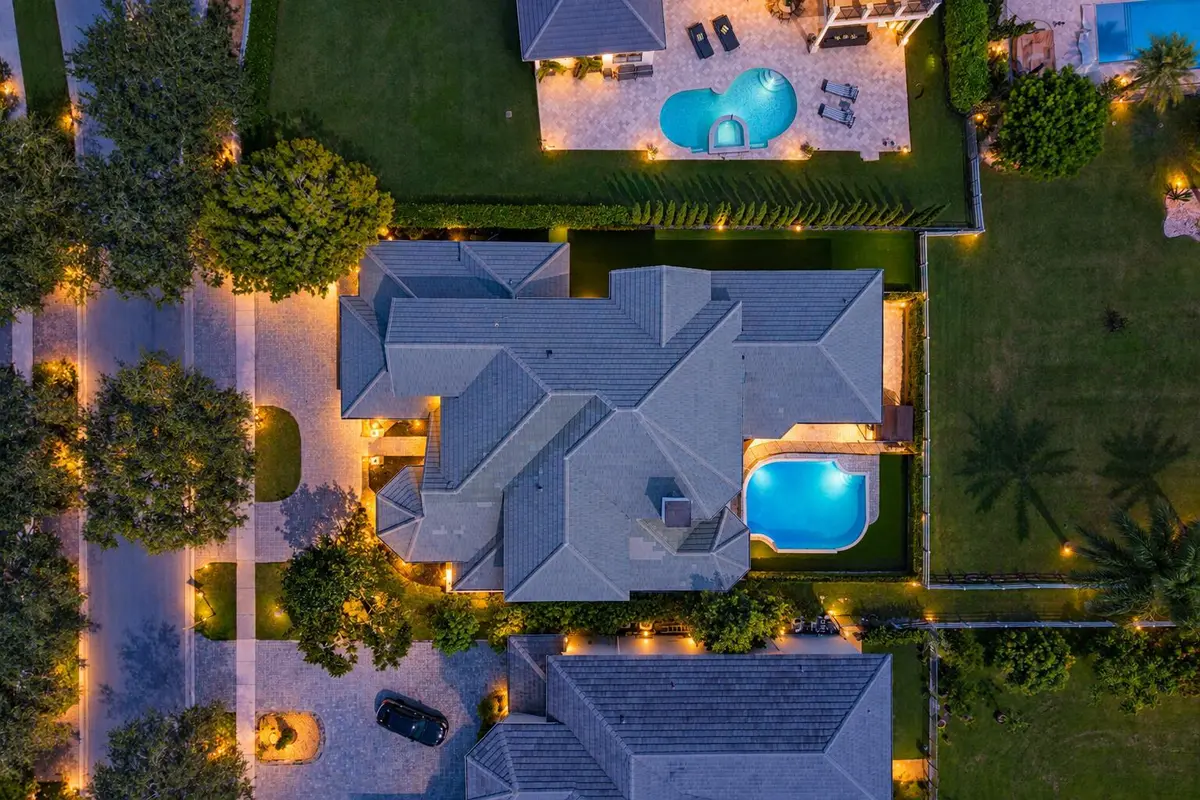 092BED1A-E3B9-4677-9F9A-96C301782C57 at 8964 Stone Pier Drive, Boynton Beach