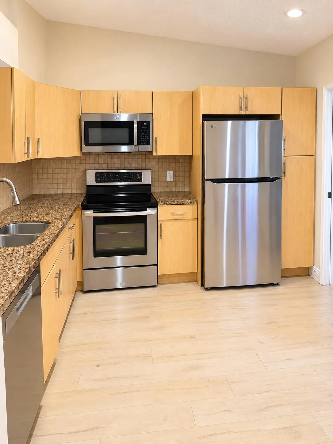 6054 Sunny Manor Court #C, Delray Beach, FL – photo 2