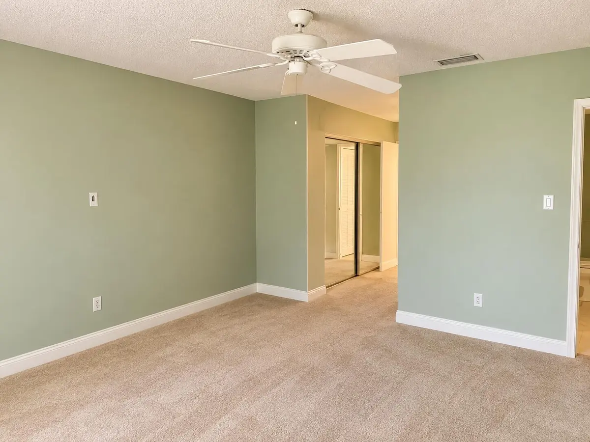6054 Sunny Manor Court #C, Delray Beach, FL – photo 7