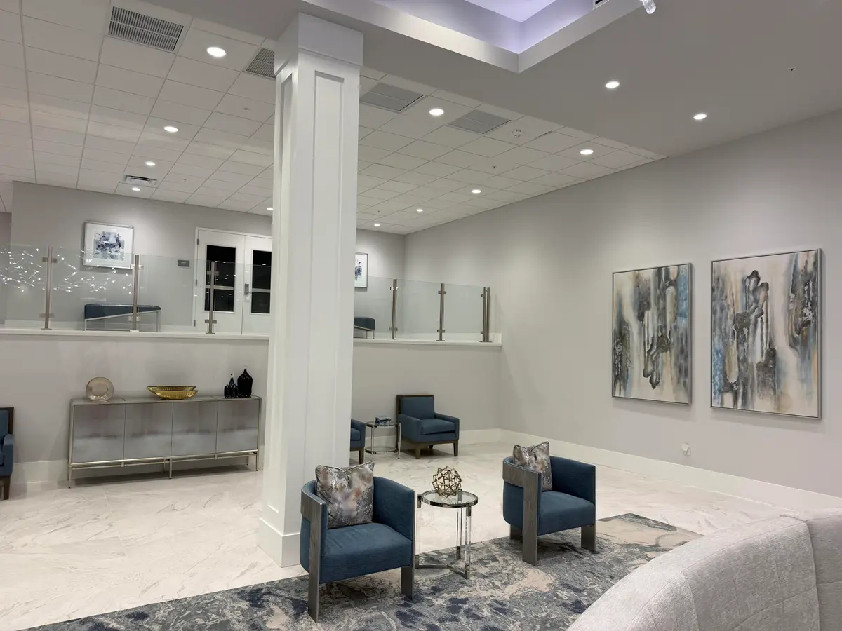 6054 Sunny Manor Court #C, Delray Beach, FL – photo 8