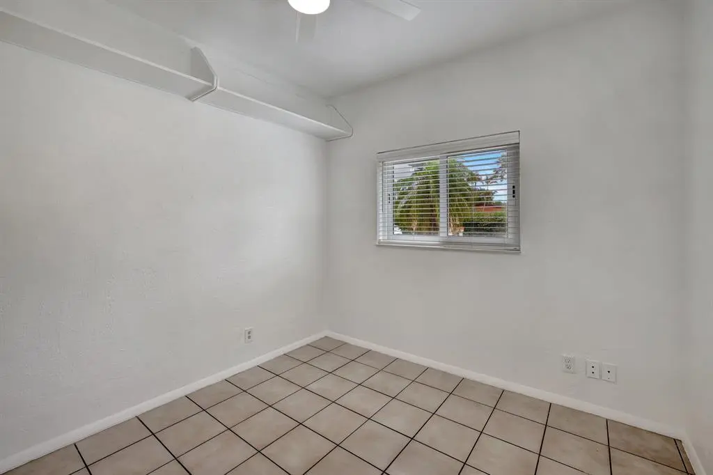 bedroom 2 at 5615 FREEDOM Street, Hollywood