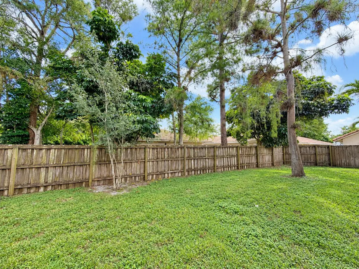 0988BBD7-E410-4BDE-A621-3CF29E0AED1C at 13988 Morning Glory Drive, Wellington