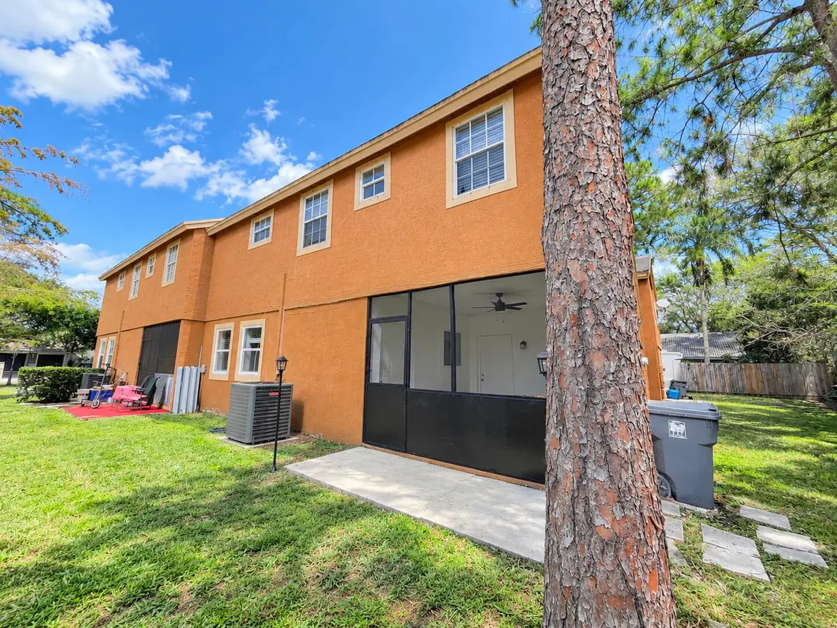 BFD04061-E897-49E1-9301-32699D70D3E5 at 13988 Morning Glory Drive, Wellington
