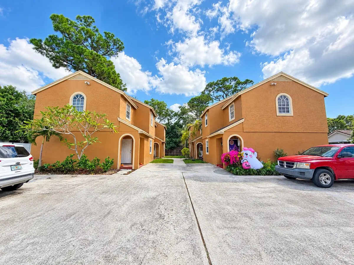 F1660743-A86F-4E68-B7FA-6588F0FFF950 at 13988 Morning Glory Drive, Wellington