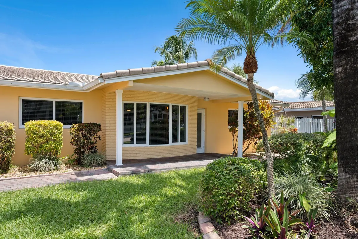 2255 SE 12th St Pompano Beach-13 at 2265 SE 12TH Street, Pompano Beach