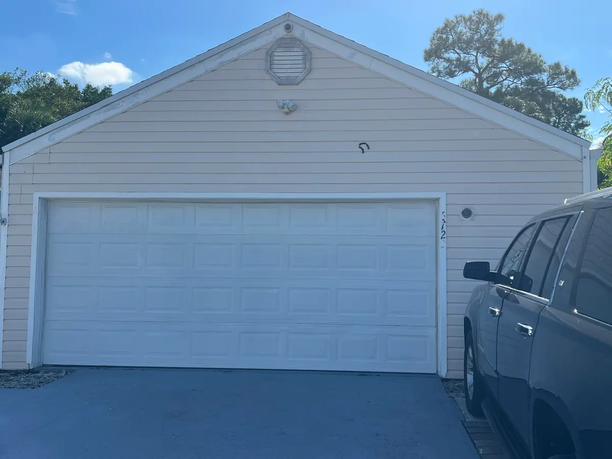 Gilbert photo1 at 5722 DEWBERRY Way, West Palm Beach
