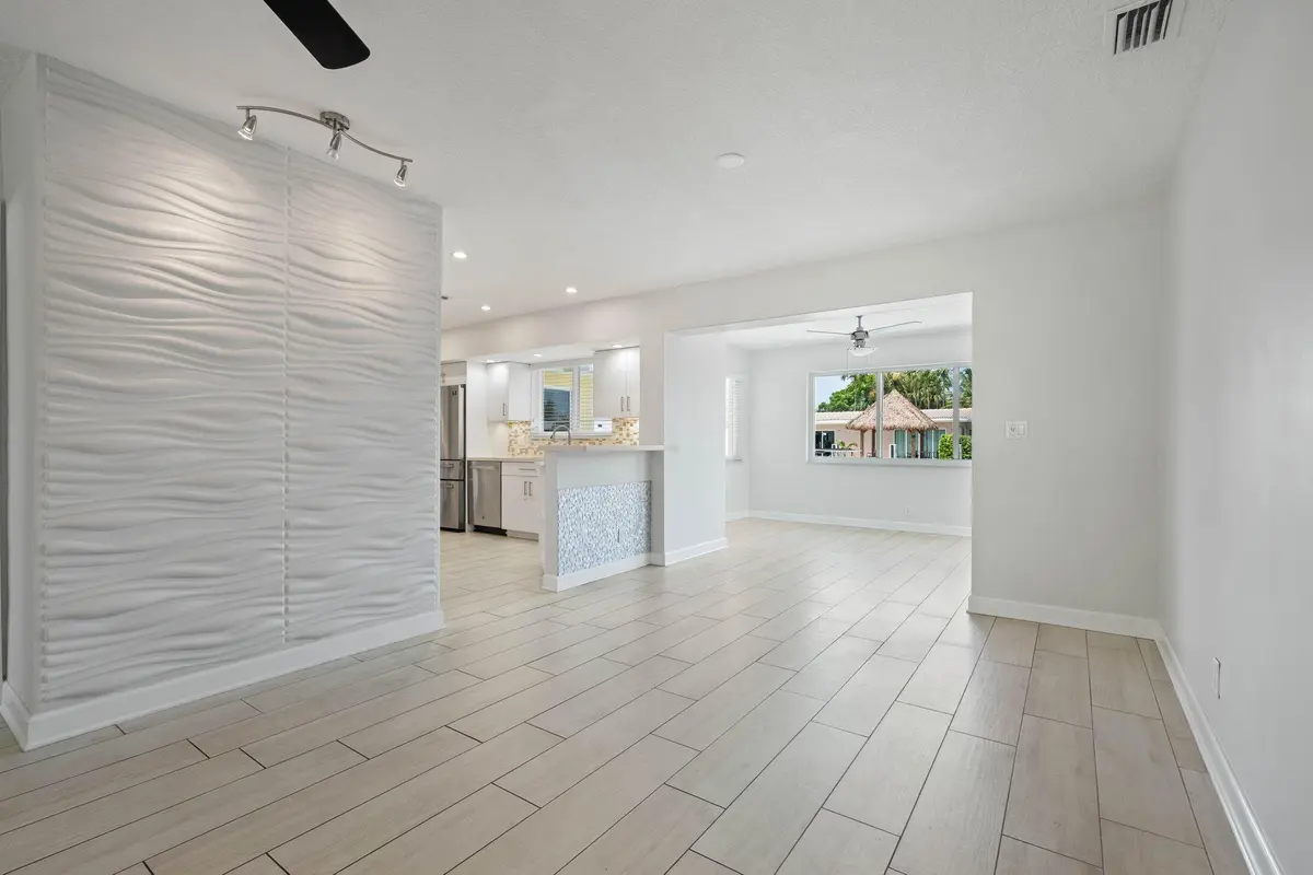 2255 SE 12th St Pompano Beach-8 at 2265 SE 12TH Street, Pompano Beach