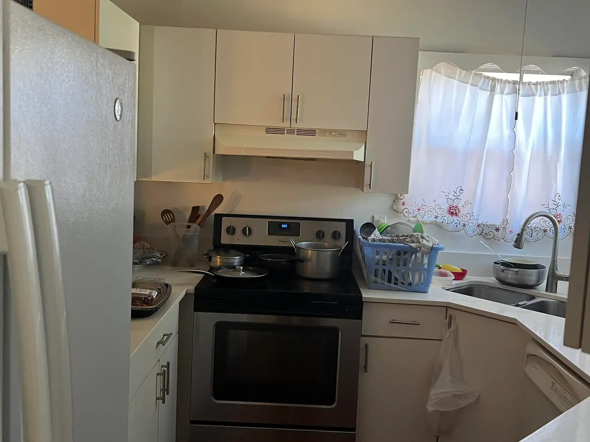 Gilbert photo3 at 5722 DEWBERRY Way, West Palm Beach
