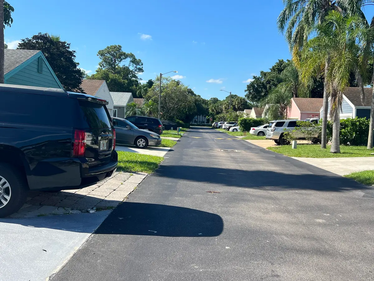 Gilbert photo6 at 5722 DEWBERRY Way, West Palm Beach