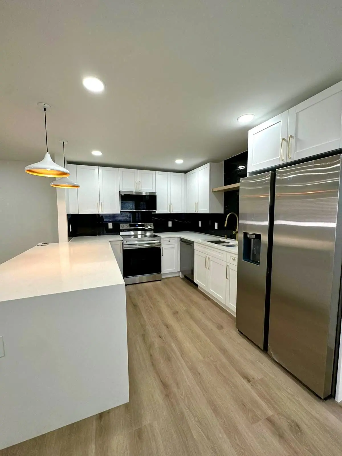 0d547a04-3ea5-431a-a6fc-ad463c52eb3c 2 at 295 BRITTANY G Avenue 295, Delray Beach