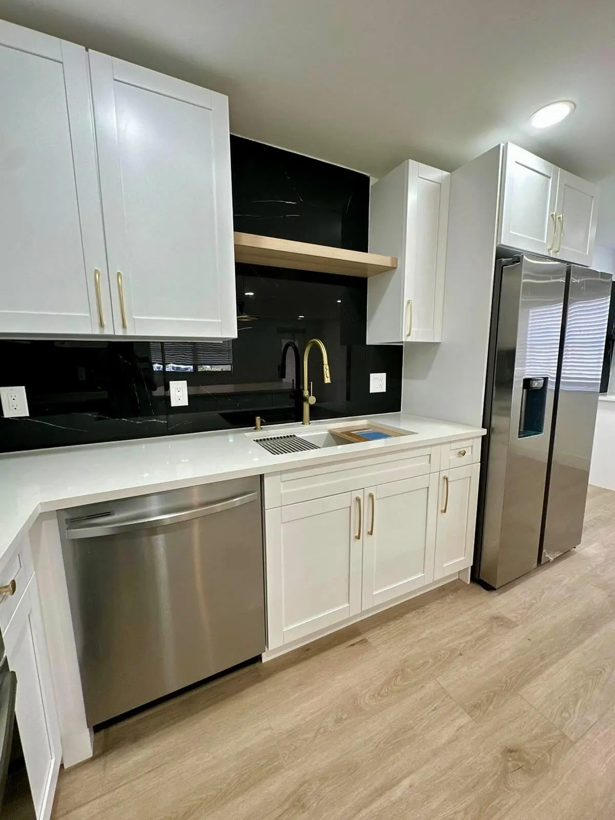 3fb64884-f5b3-42a3-a076-76d1c7d44625 2 at 295 BRITTANY G Avenue 295, Delray Beach