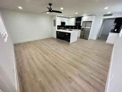 295 BRITTANY G Avenue 295, Delray Beach – Condominium for rent