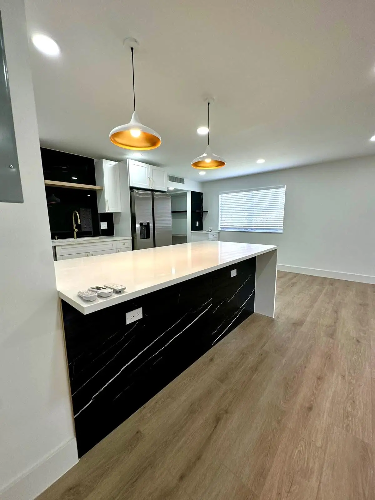 7f7a1d1f-cbc2-4872-9b66-25809df04fd3 2 at 295 BRITTANY G Avenue 295, Delray Beach