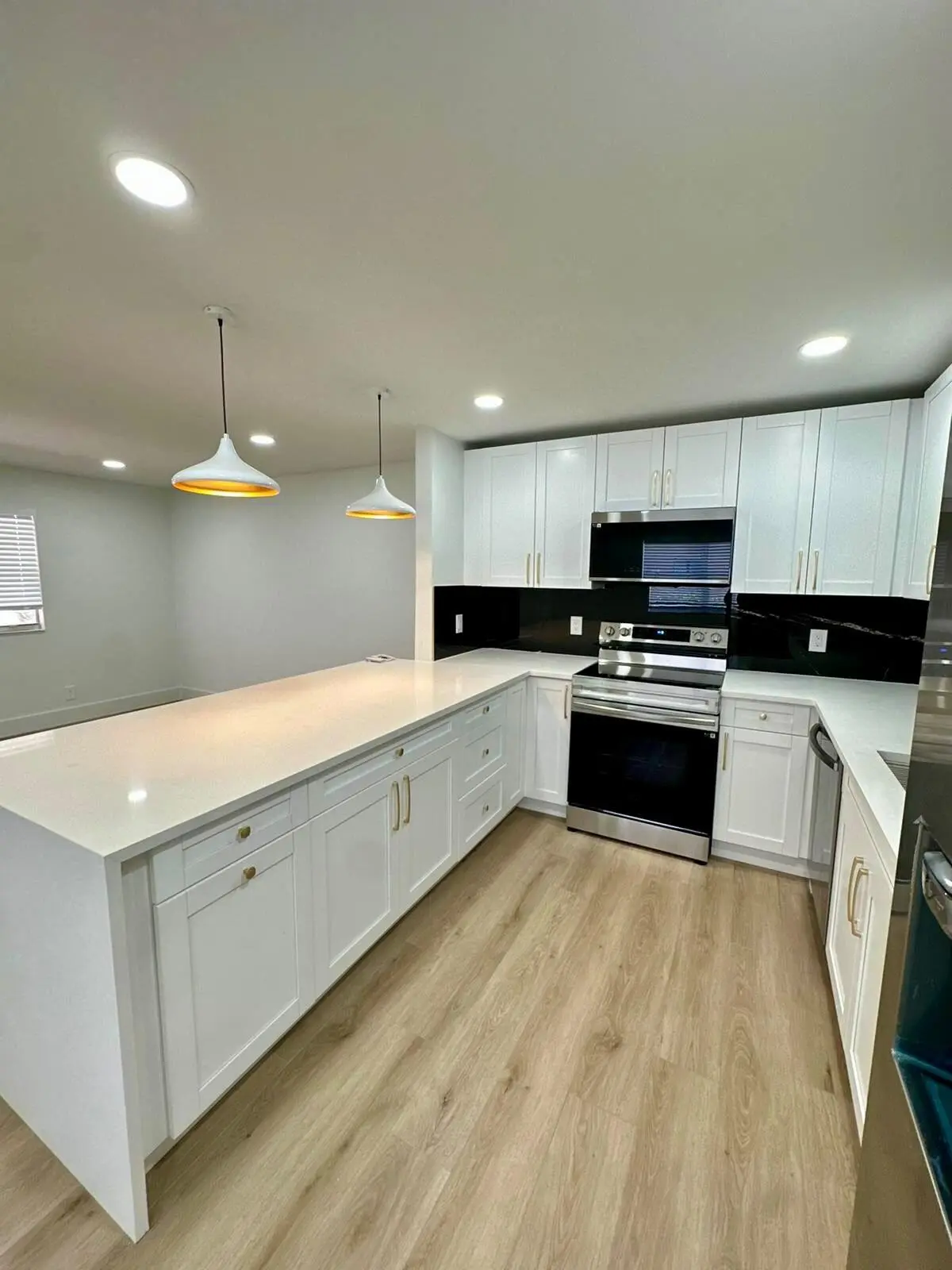 96c6753e-1548-4648-b94d-c0214bdef844 2 at 295 BRITTANY G Avenue 295, Delray Beach