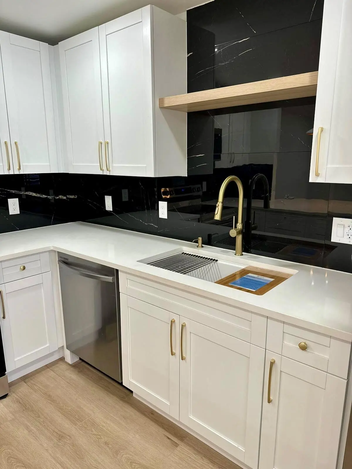 424304e3-4aaa-4468-91ab-b3fc773152de 2 at 295 BRITTANY G Avenue 295, Delray Beach