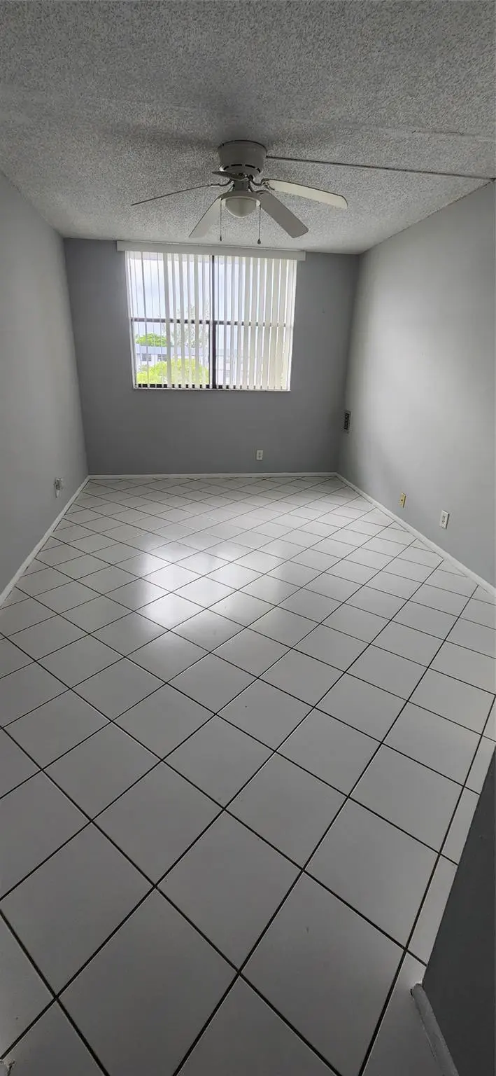 Photo 12 at 2501 Riverside Drive 513-A, Coral Springs