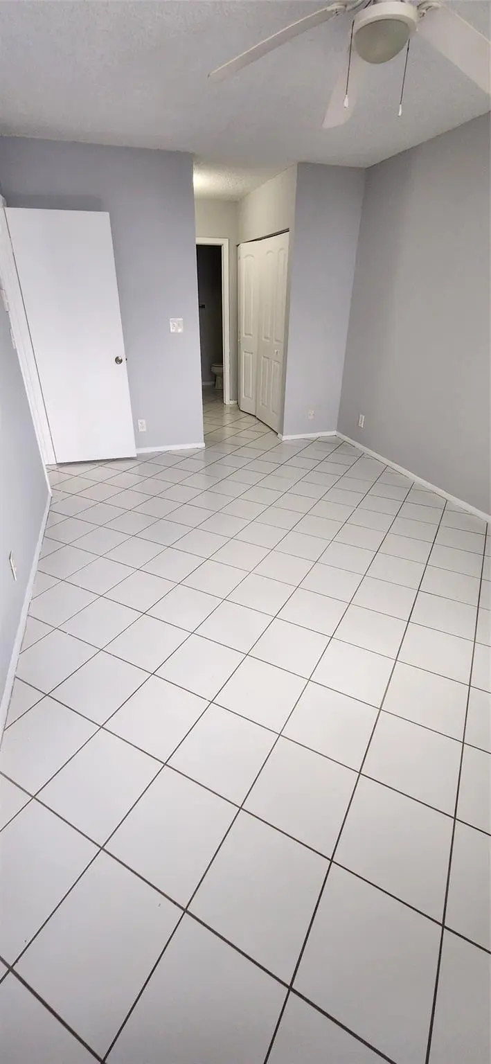 Photo 13 at 2501 Riverside Drive 513-A, Coral Springs