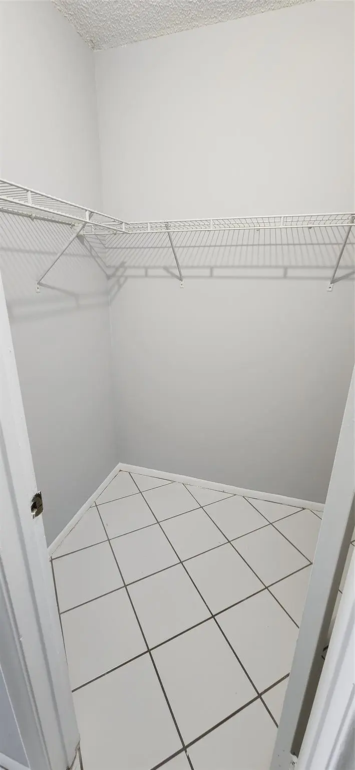Photo 14 at 2501 Riverside Drive 513-A, Coral Springs