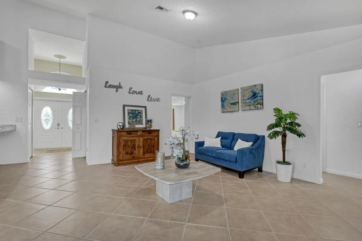13035 61st (12) at 13035 61st Lane, West Palm Beach