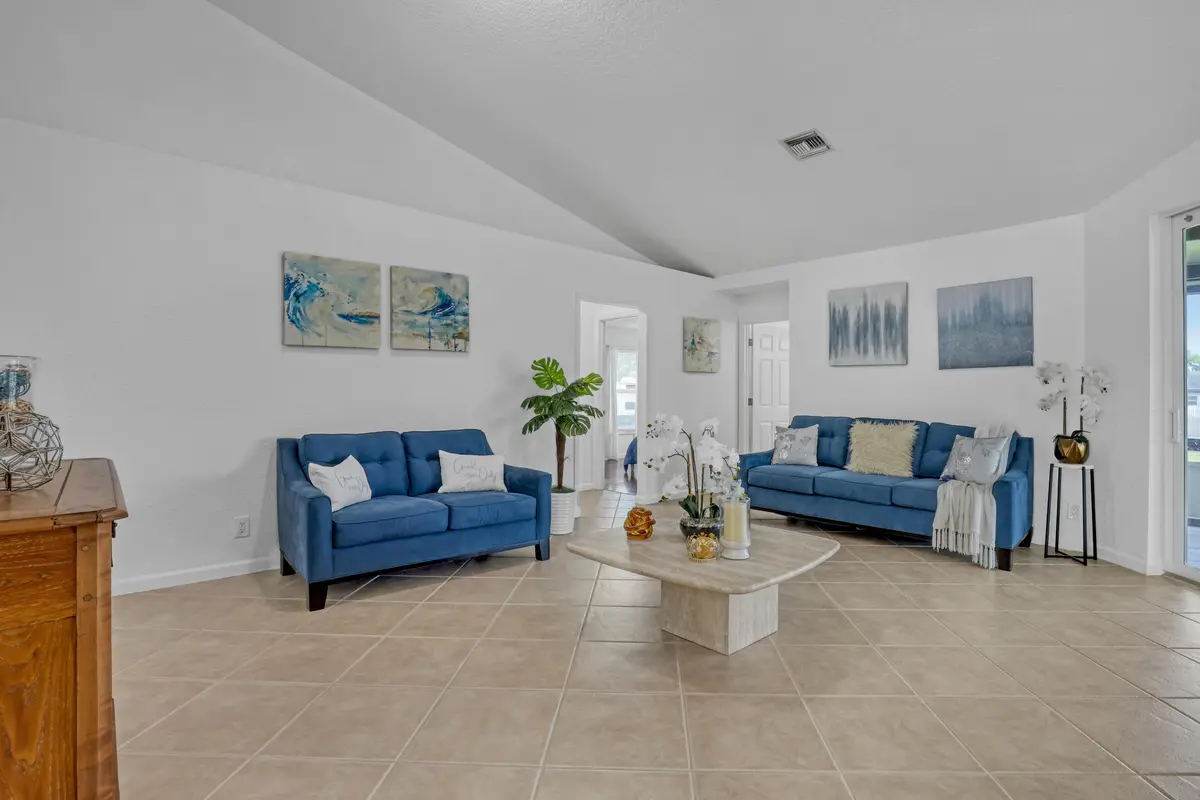 13035 61st (9) at 13035 61st Lane, West Palm Beach