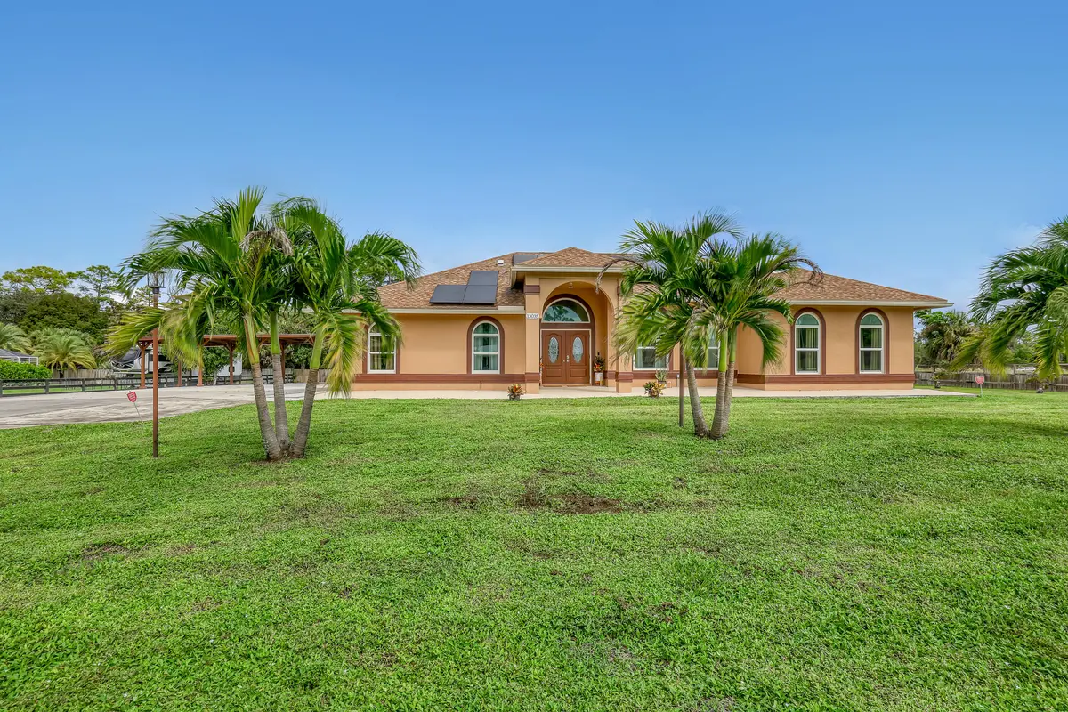 13035 61st (5) at 13035 61st Lane, West Palm Beach