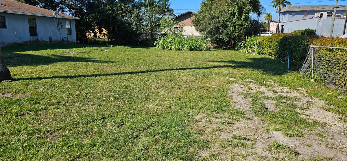 526 SW 2nd st Belle Glade at 536 SW 2ND Street, Belle Glade