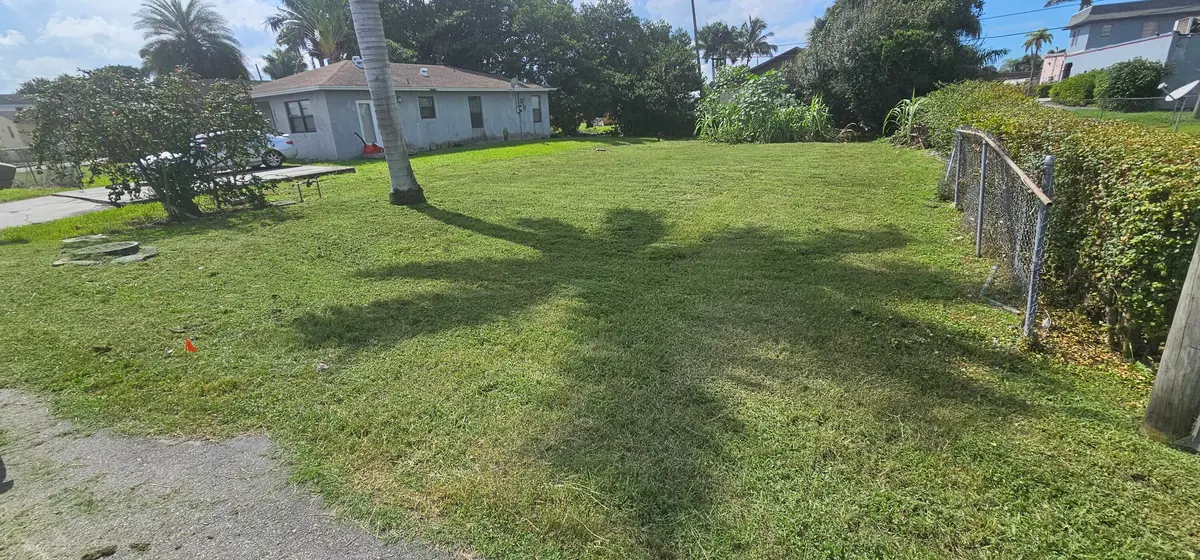 20260921_145605 at 536 SW 2ND Street, Belle Glade