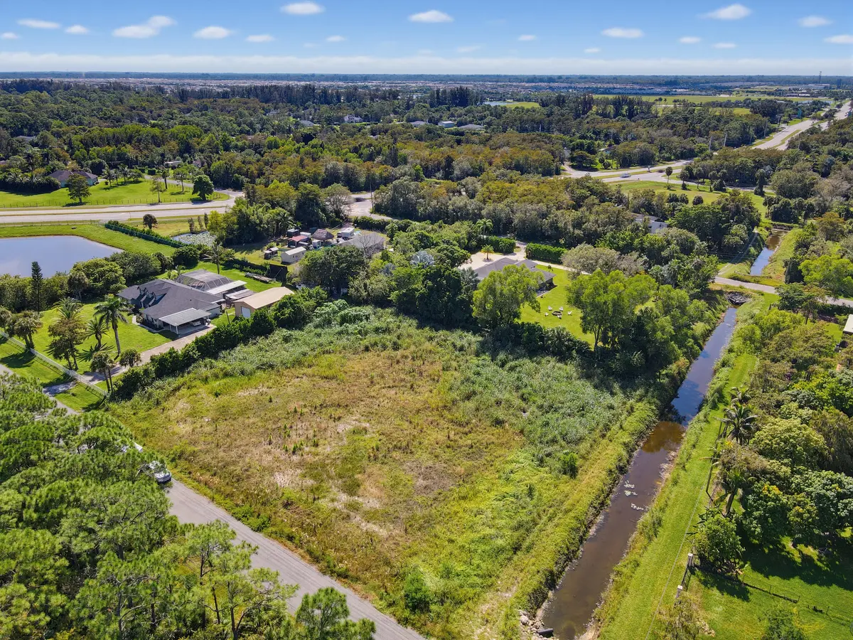 DJI_0882 at 16682 64TH Place, The Acreage