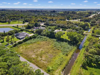 16682 64TH Place, The Acreage – Agriculture for sale