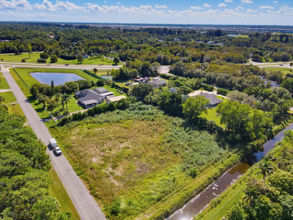 DJI_0887 at 16682 64TH Place, The Acreage
