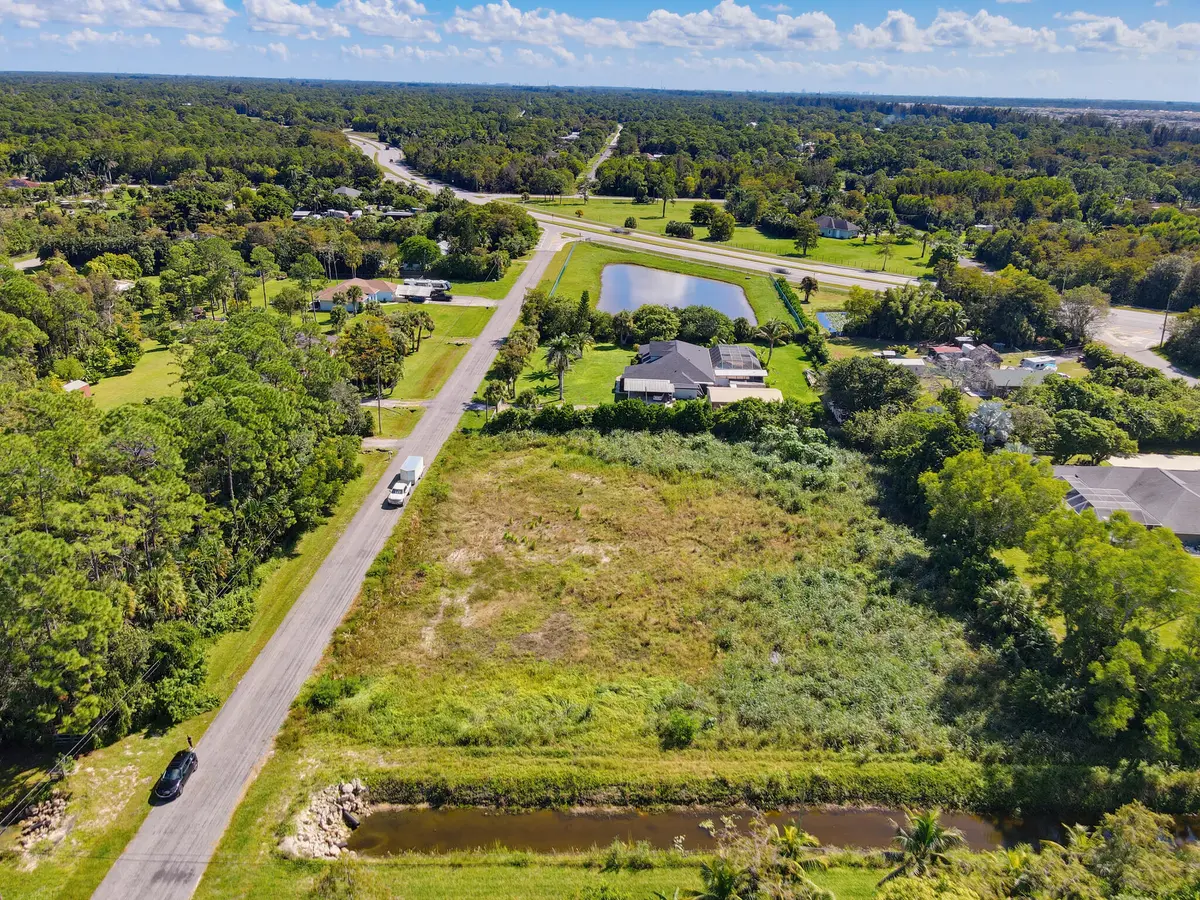 DJI_0892 at 16682 64TH Place, The Acreage