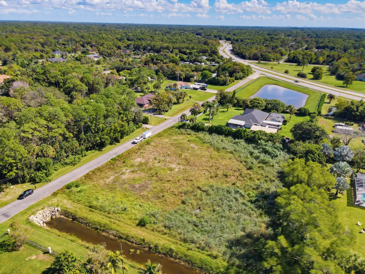 DJI_0897 at 16682 64TH Place, The Acreage