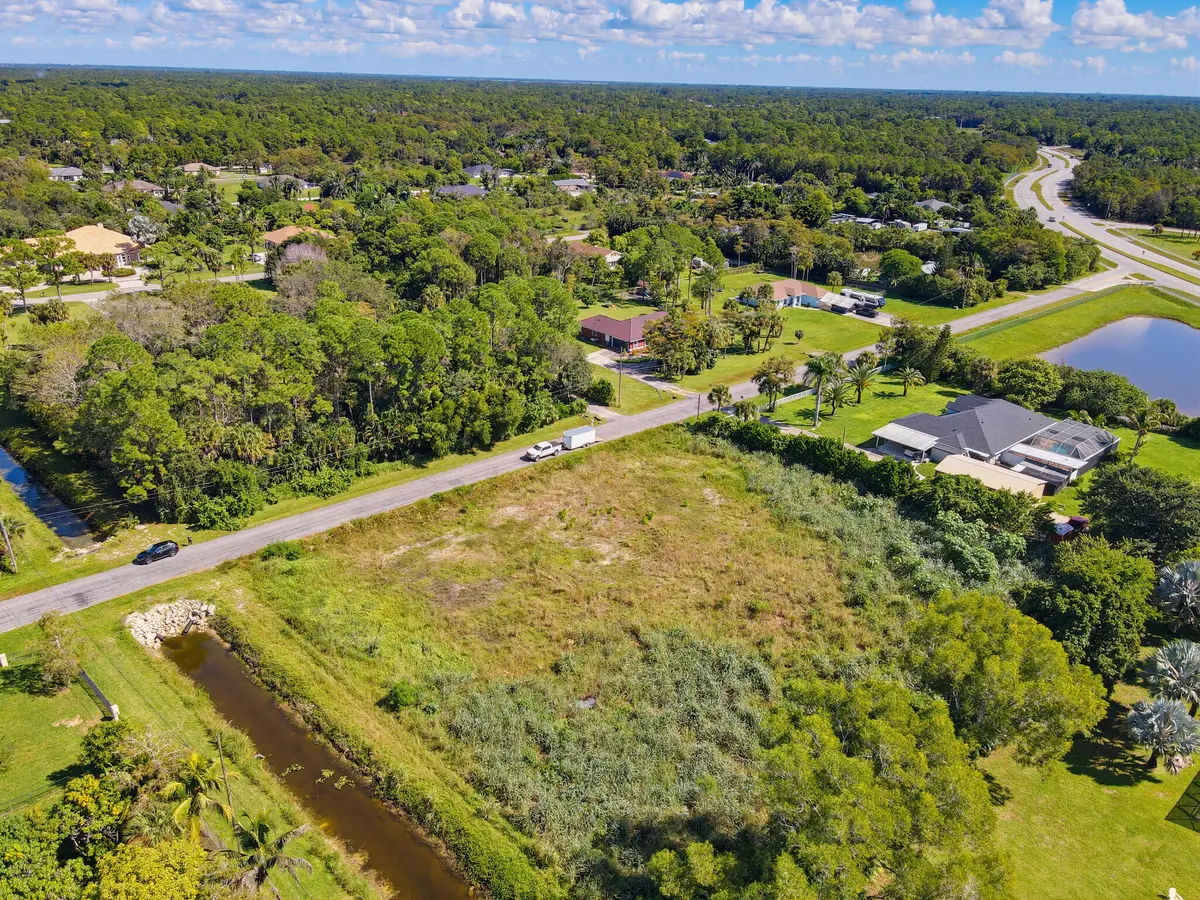 DJI_0902 at 16682 64TH Place, The Acreage