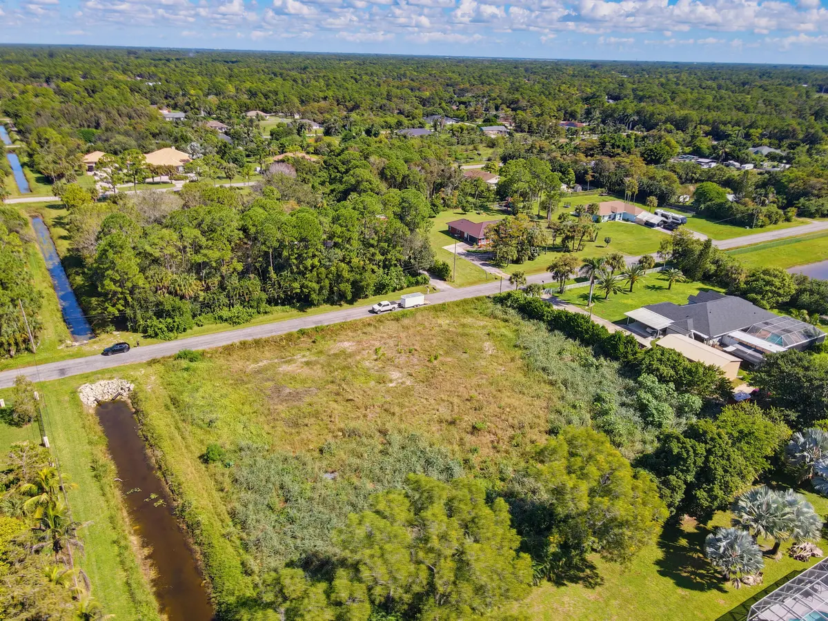 DJI_0907 at 16682 64TH Place, The Acreage