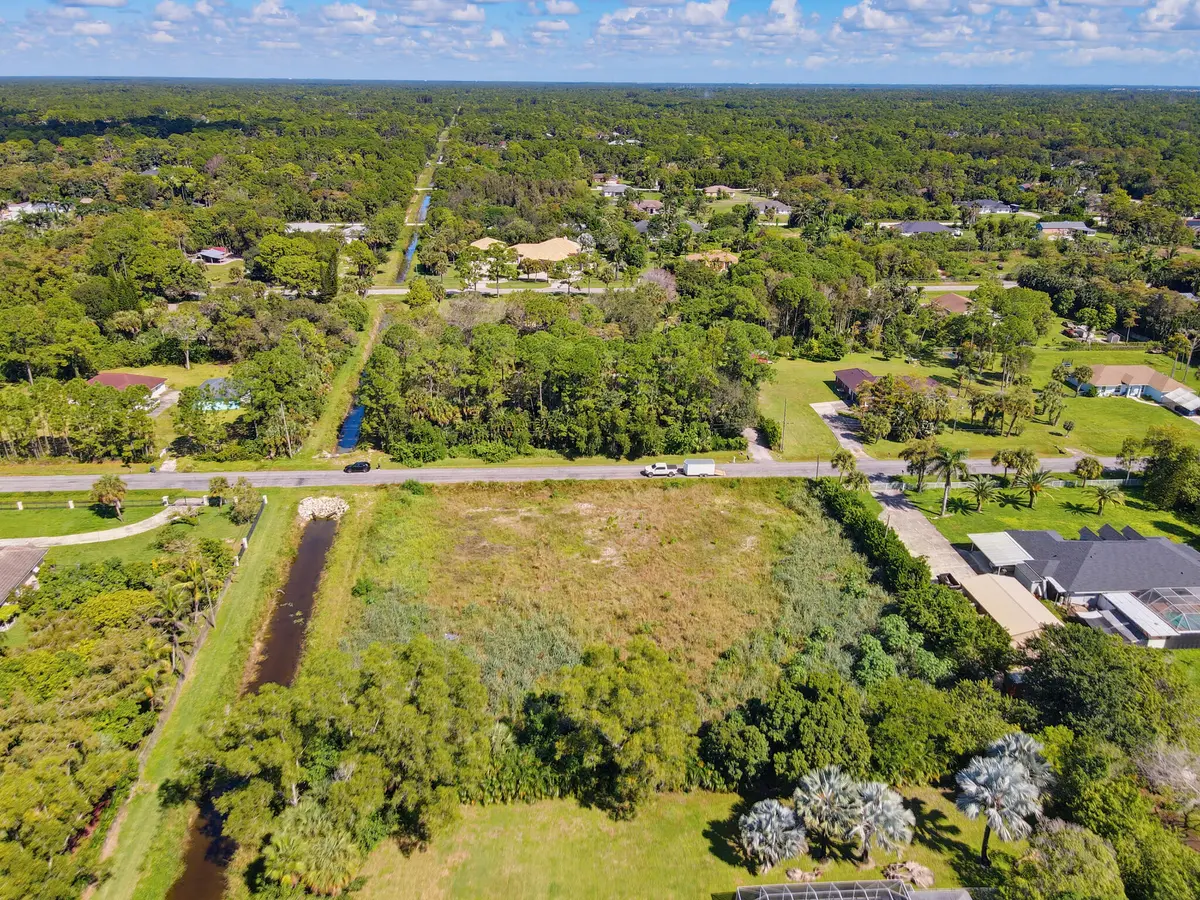 DJI_0912 at 16682 64TH Place, The Acreage