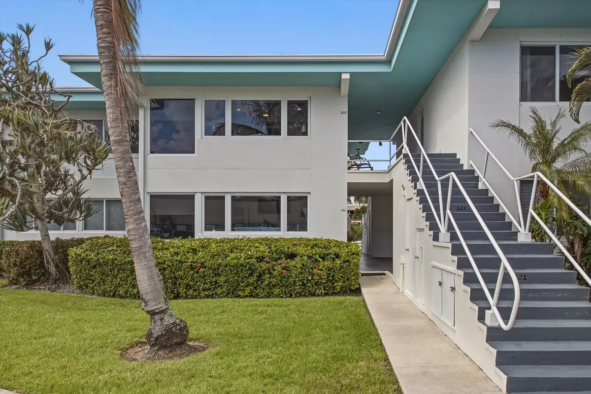 03-photo-d-4 at 180 Isle Of Venice Drive 102, Fort Lauderdale