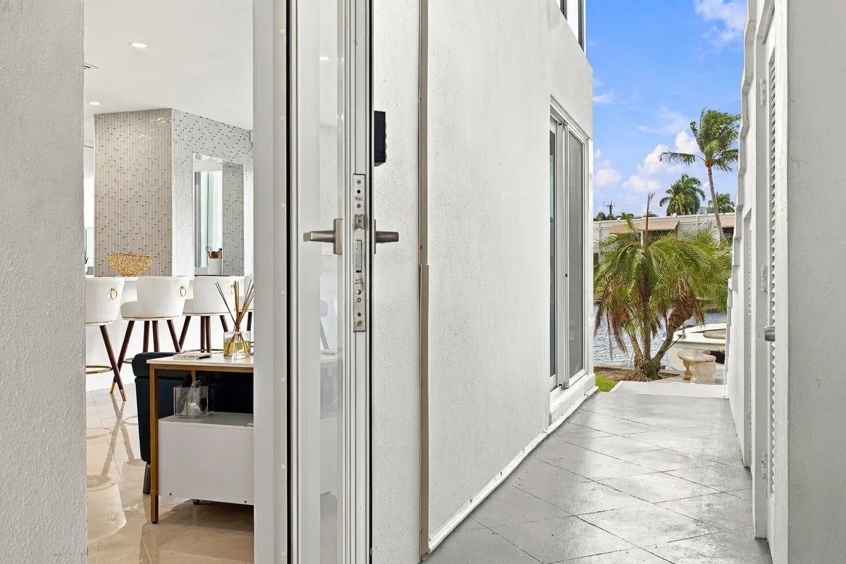 photo-d-49 (1) at 180 Isle Of Venice Drive 102, Fort Lauderdale