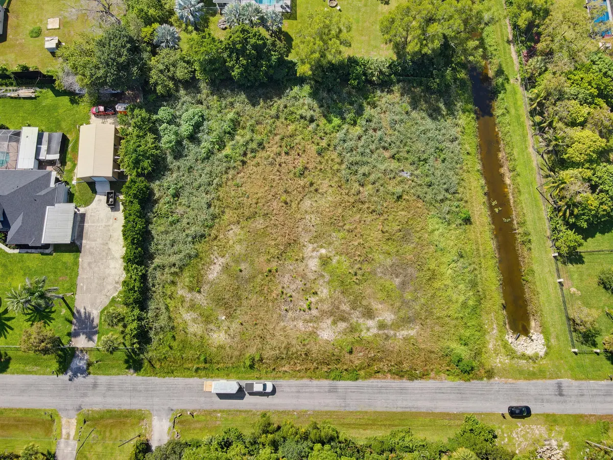 DJI_0947 at 16682 64TH Place, The Acreage