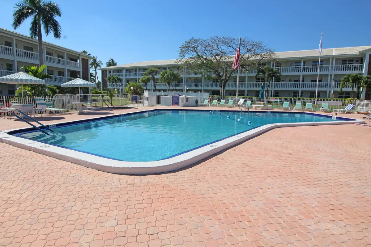 IMG_7677 at 5201 NE 24TH Terrace A110, Fort Lauderdale