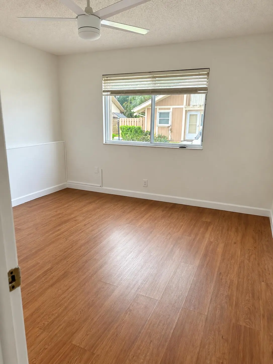 Bedroom at 291 MAPLECREST Circle, Jupiter