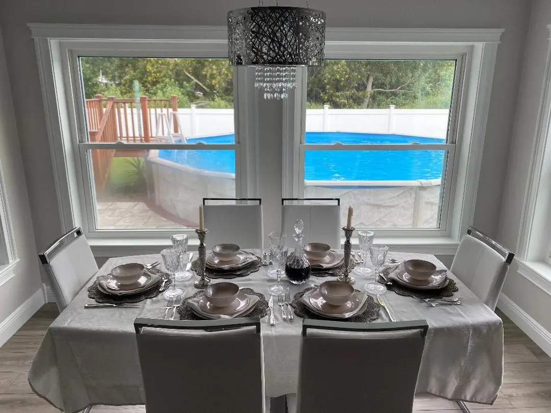 4805 myrtle 5 at 4805 Myrtle Drive, Fort Pierce