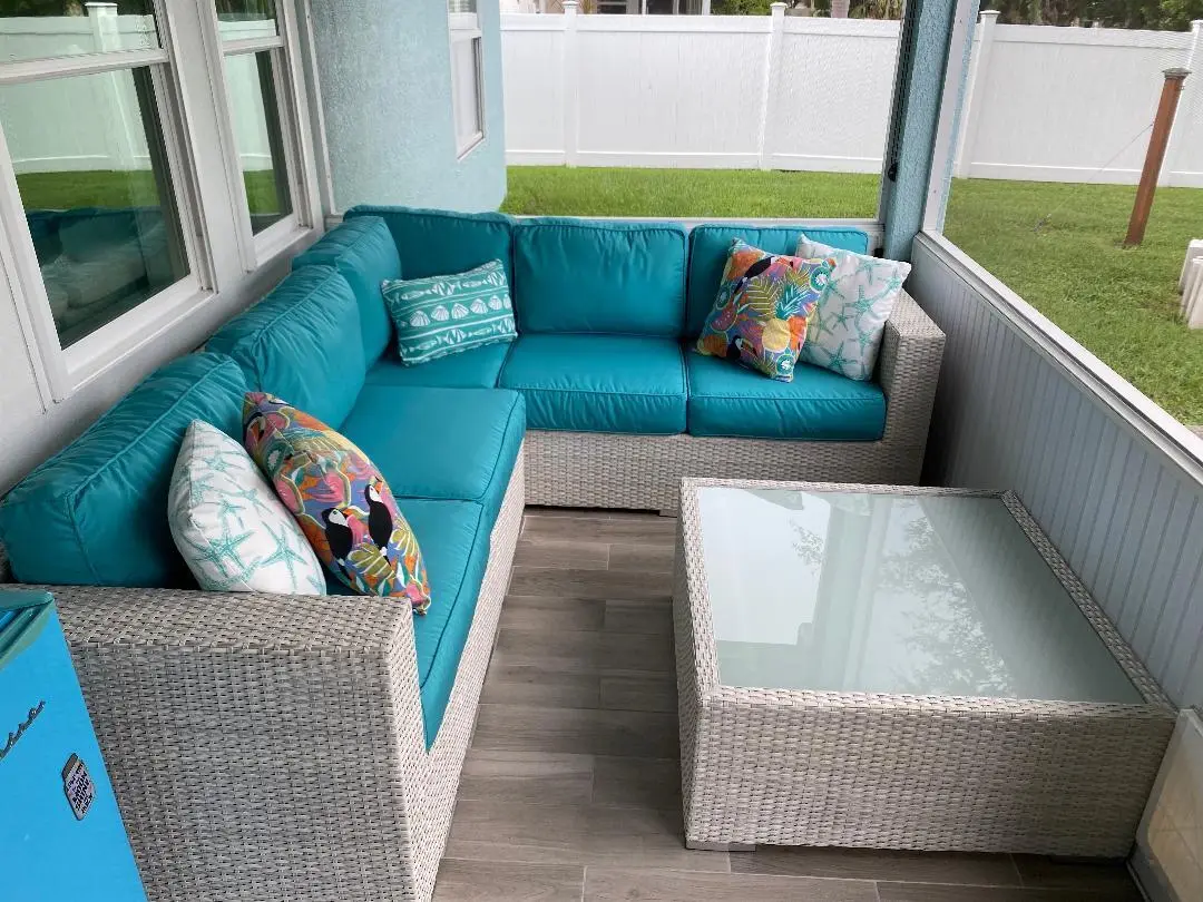 4805 myrtle 4 at 4805 Myrtle Drive, Fort Pierce