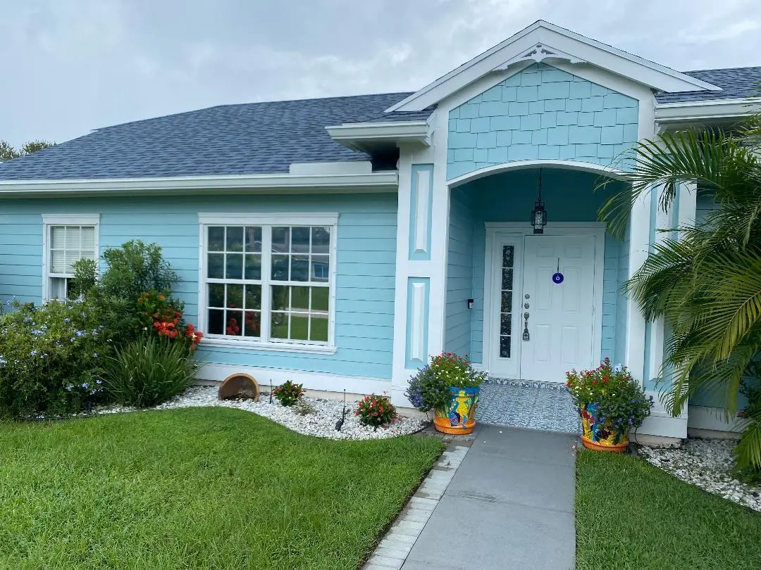 4805 myrtle 3 at 4805 Myrtle Drive, Fort Pierce