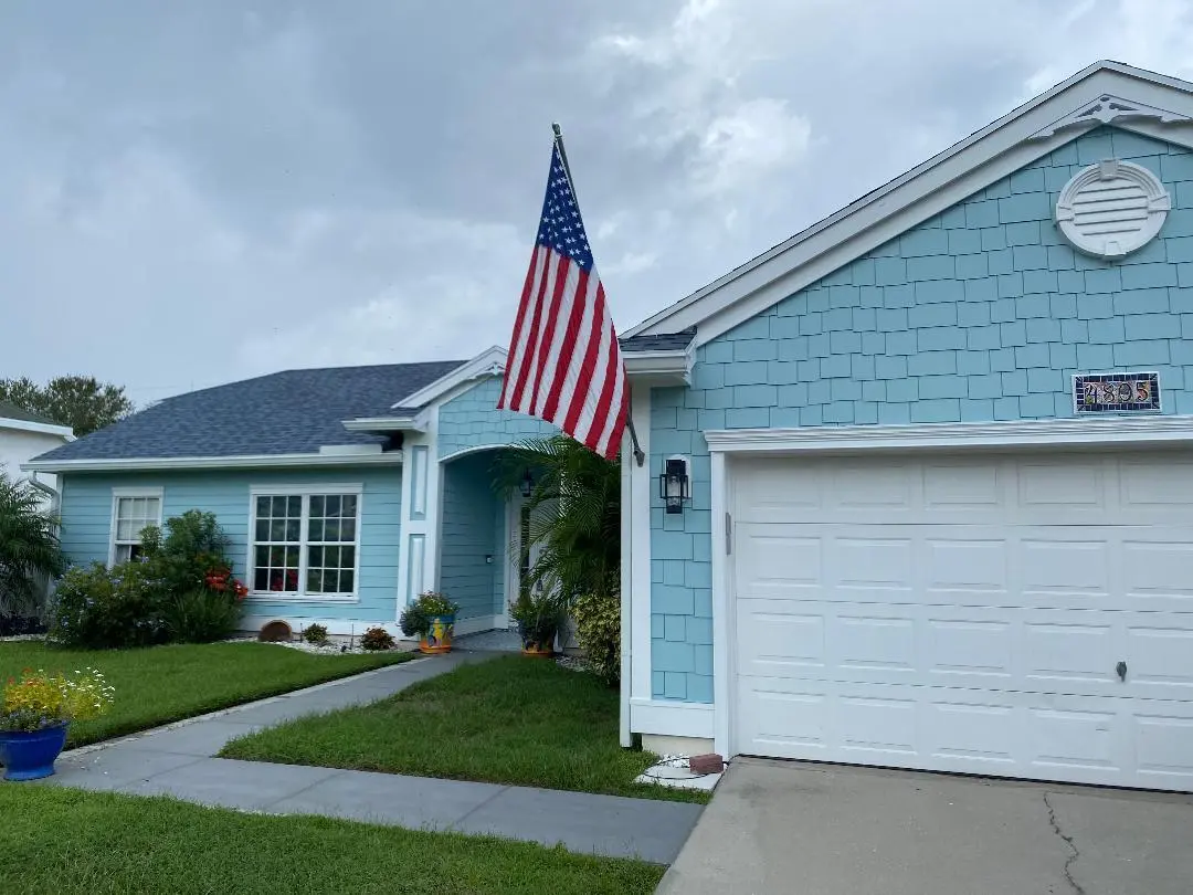 4805 myrtle 2 at 4805 Myrtle Drive, Fort Pierce